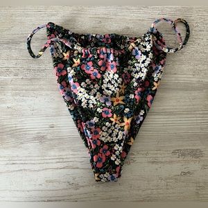 Skatie Idyllwood bottoms